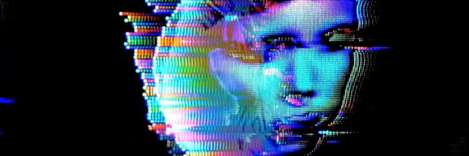 circleskynet's profile banner image