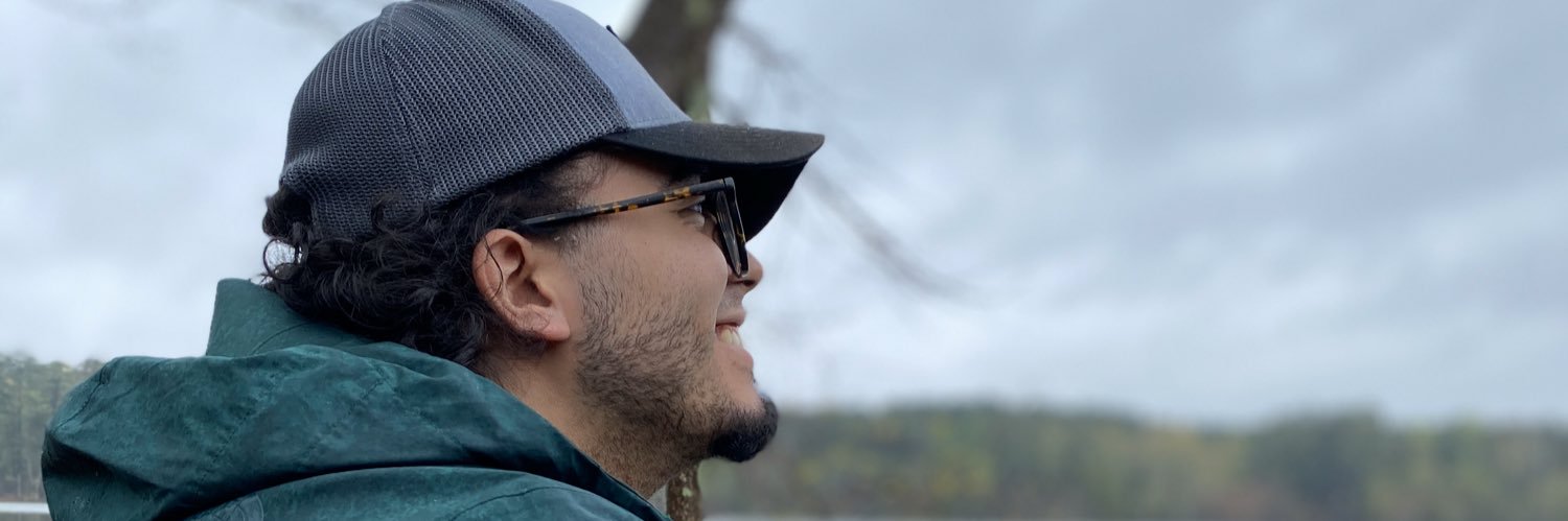 Niimzay__'s profile banner image