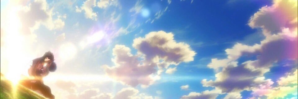 hatake0409's profile banner image
