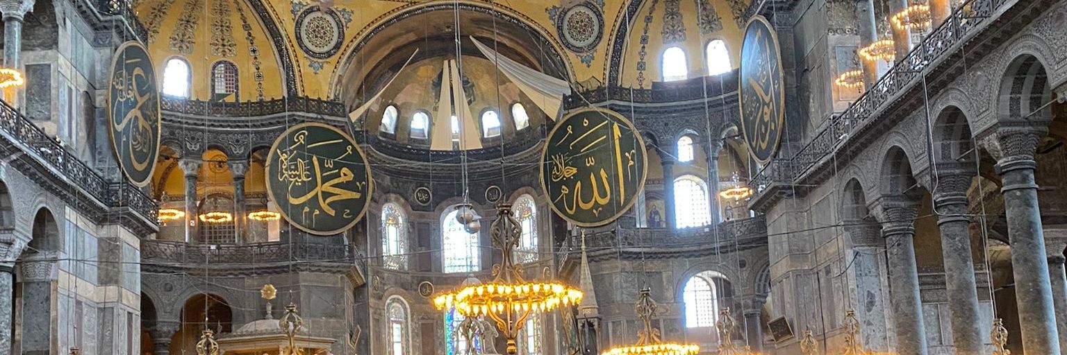esma_enmek's profile banner image