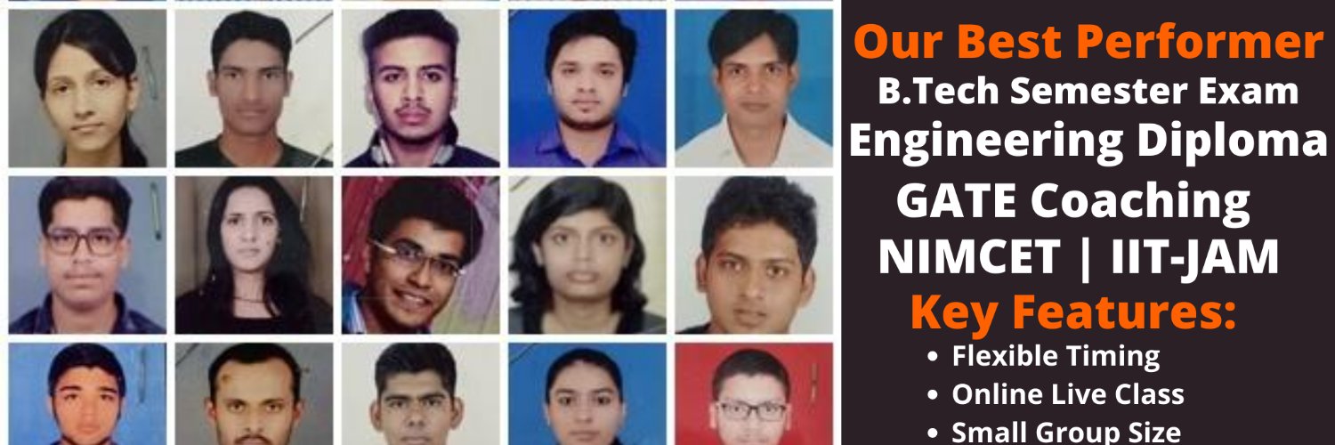 noidaengineer's profile banner image