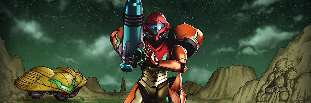 MorestelMathieu's profile banner image