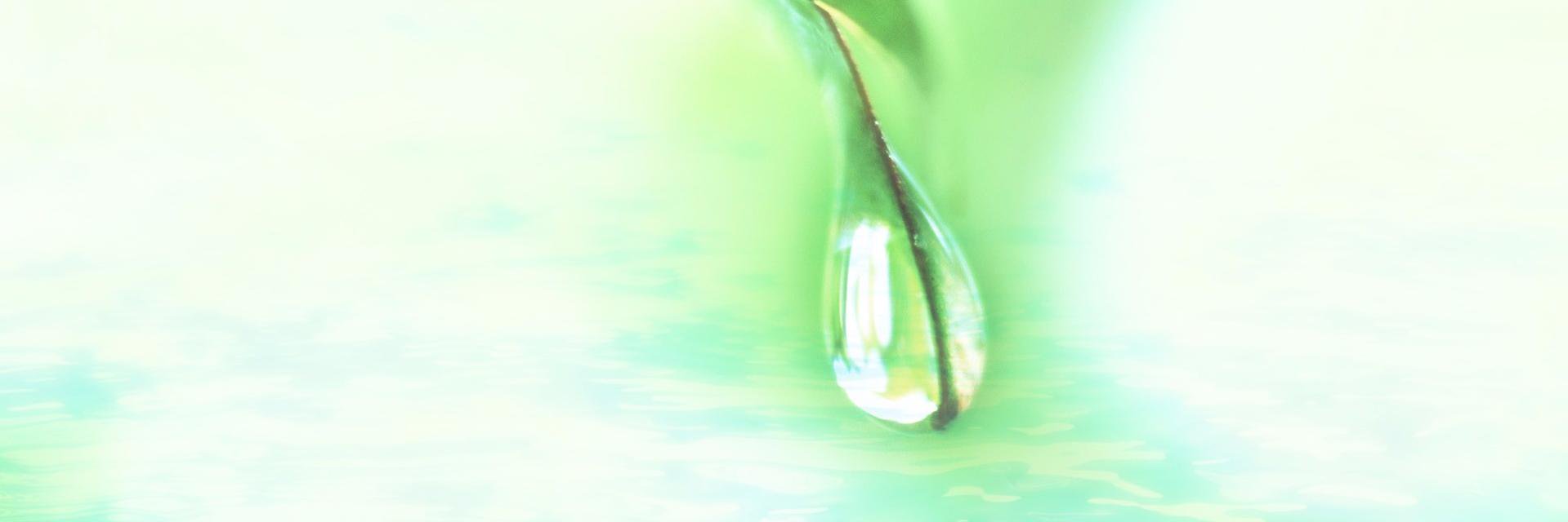 manish17091's profile banner image