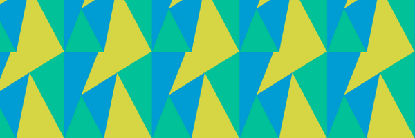 baytex Profile Banner