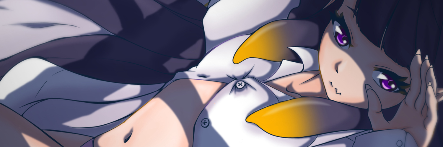 theoldmanraven's profile banner image