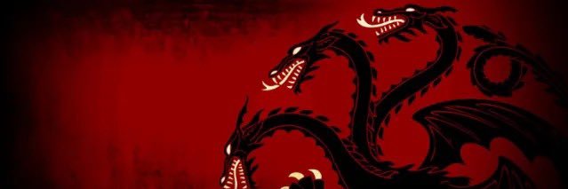donathan5's profile banner image