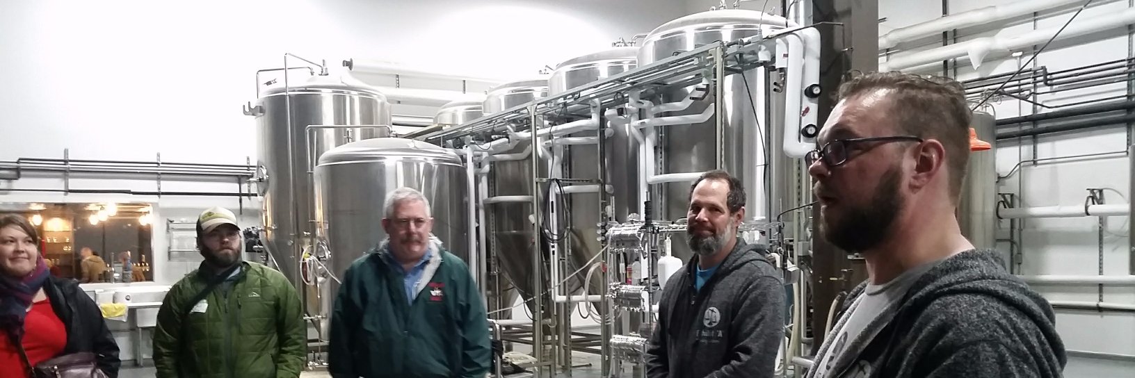 MassBrewBus's profile banner image