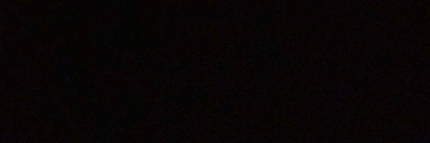 brian_fraass's profile banner image