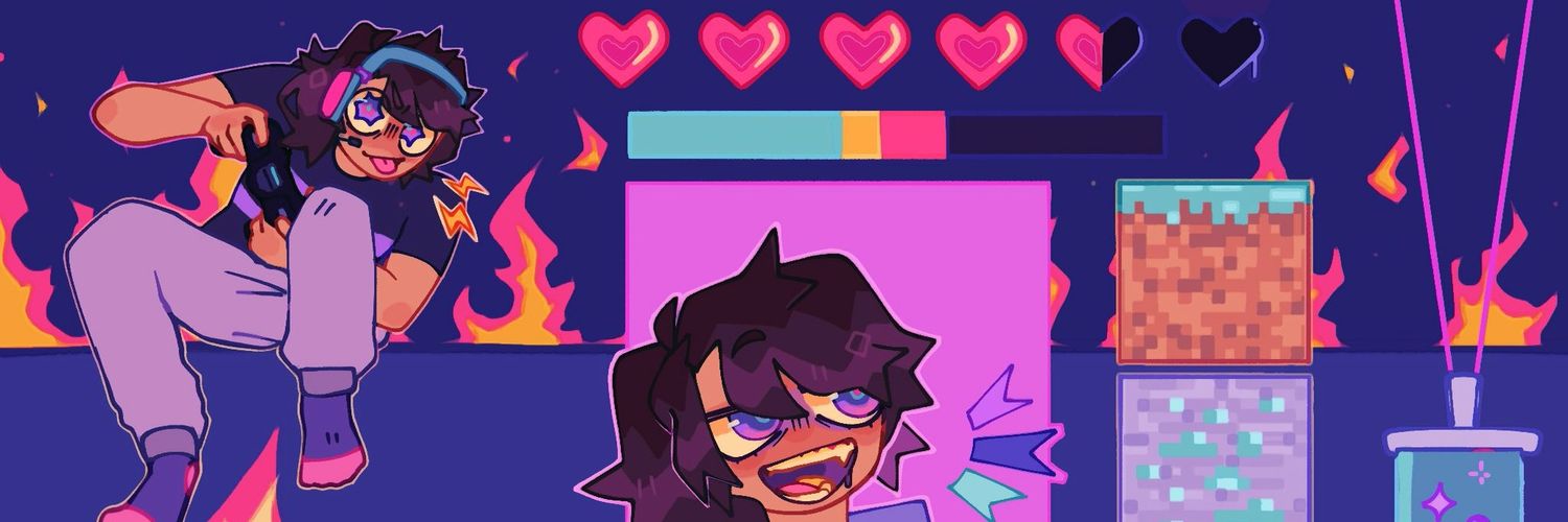 blooki☄️'s banner