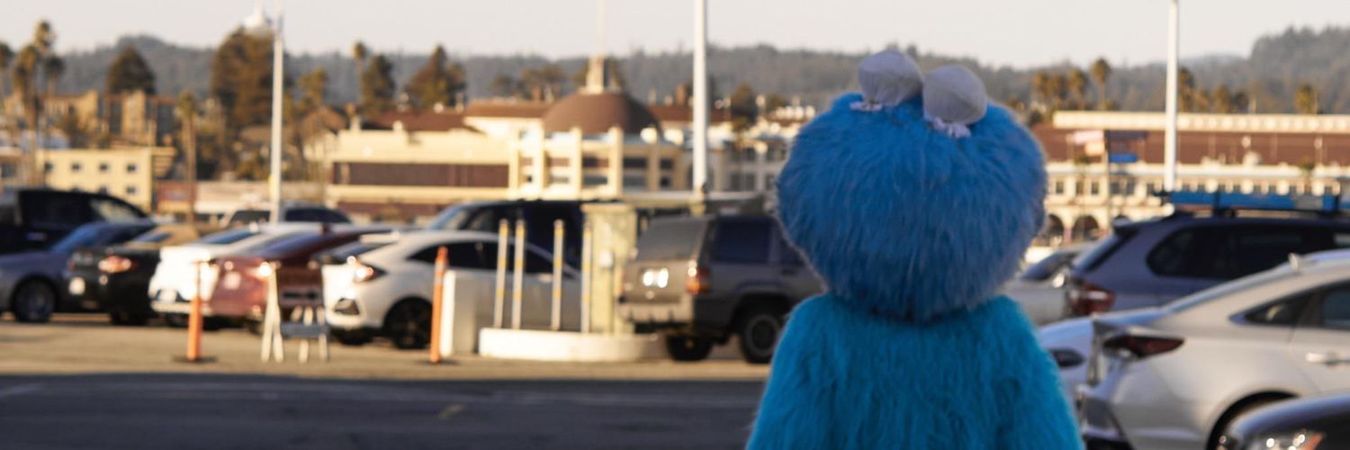 Cocojumb008's profile banner image
