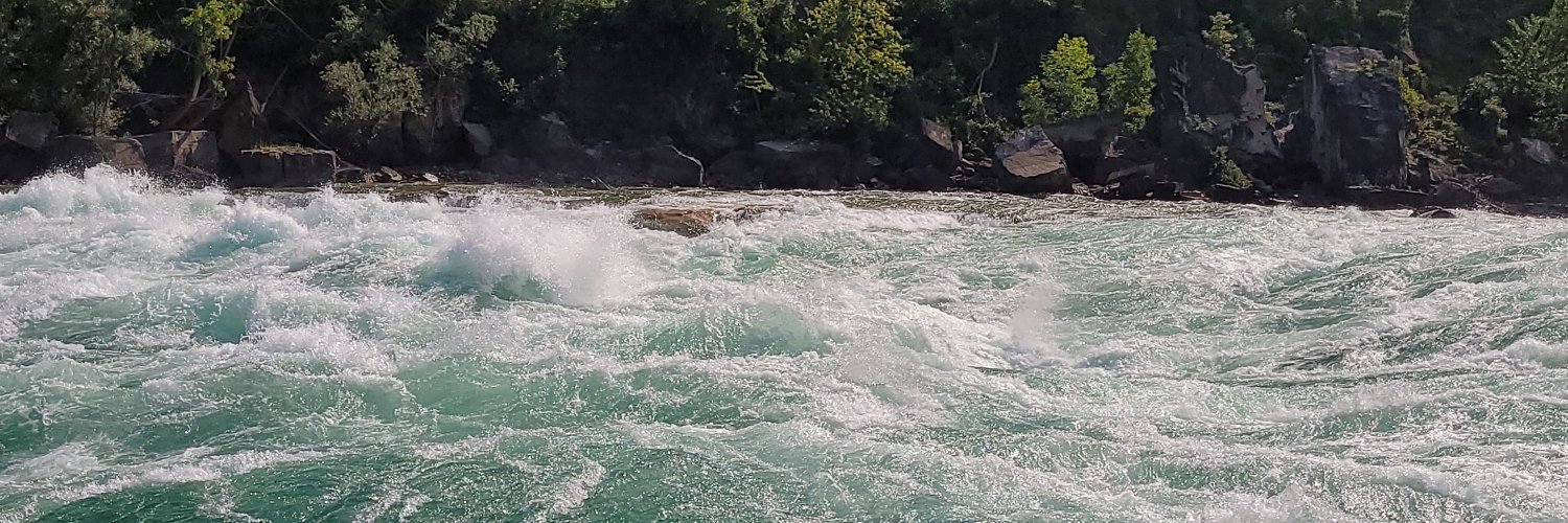 Planck Constant banner