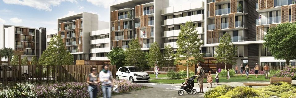 ModulandFrance's profile banner image