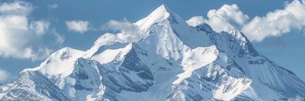 zator94 Profile Banner