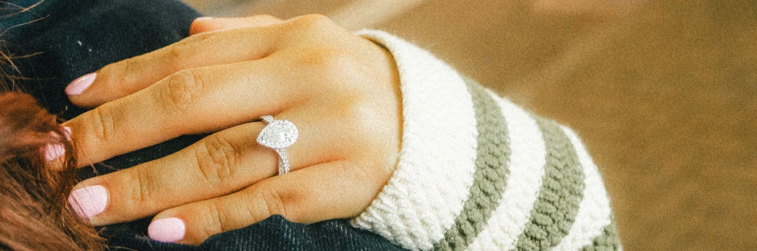 Izzy △⃒⃘⁶𓅓 banner