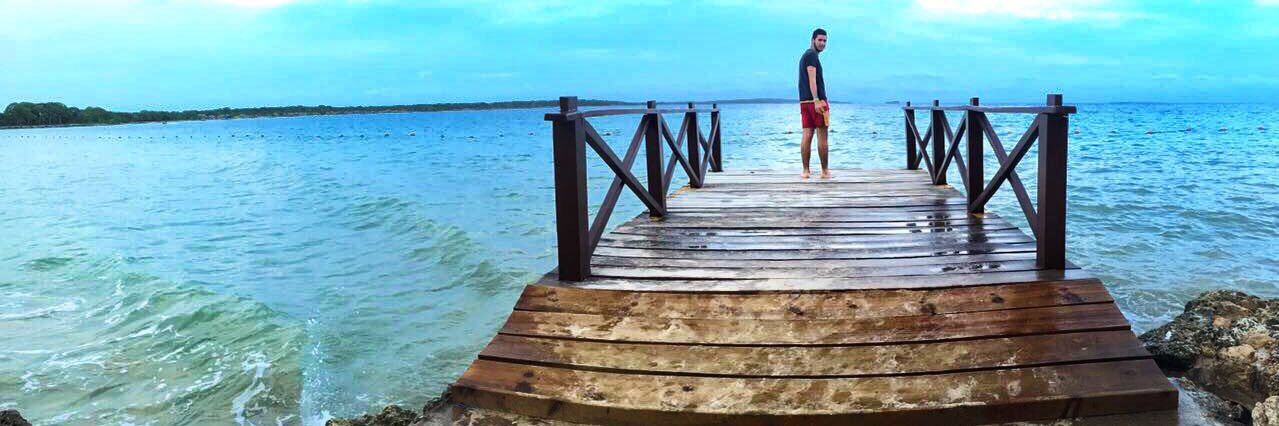 _javiertoledo's profile banner image