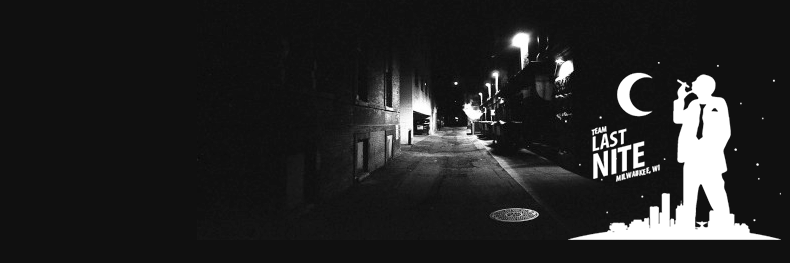 TeamLastNite's profile banner image