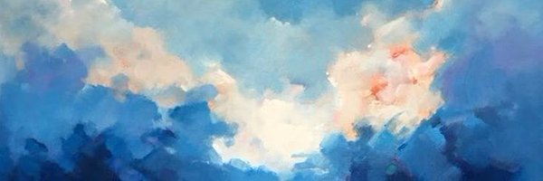 BitterSweetFran Profile Banner