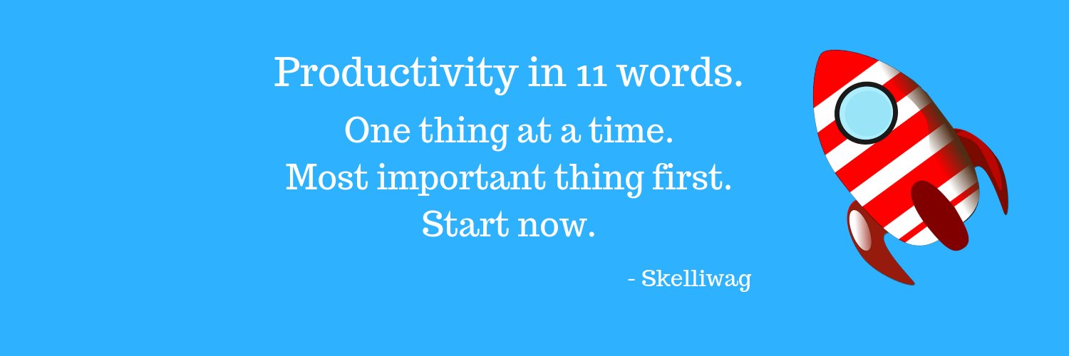 Dr. Liz Hardy 👓 banner