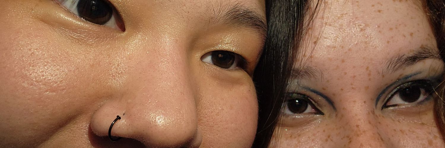 tiemissx's profile banner image