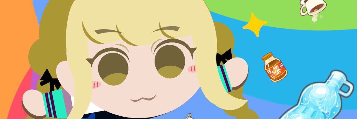 mootoo0310's profile banner image