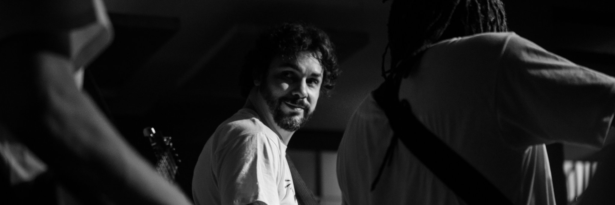 rodrigomcborges's profile banner image