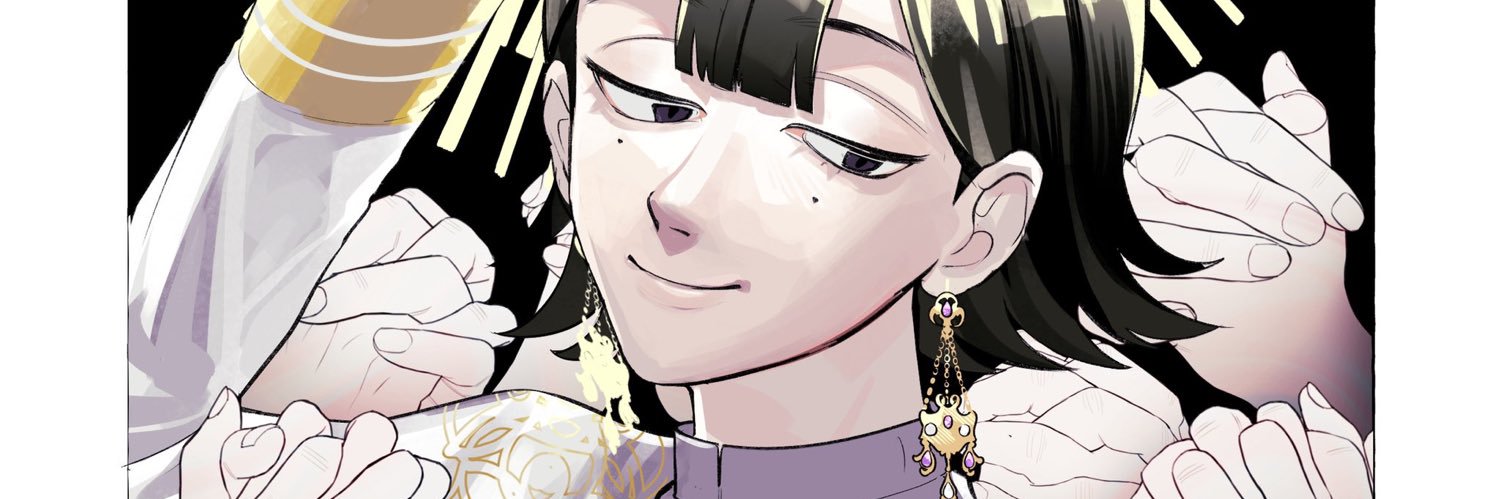 sekai_mo's profile banner image