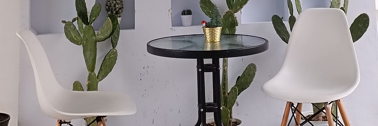 rratnaps's profile banner image