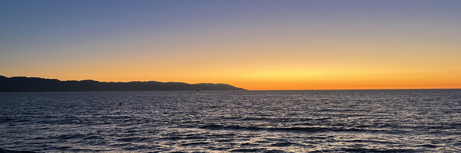 Colin Simpson banner