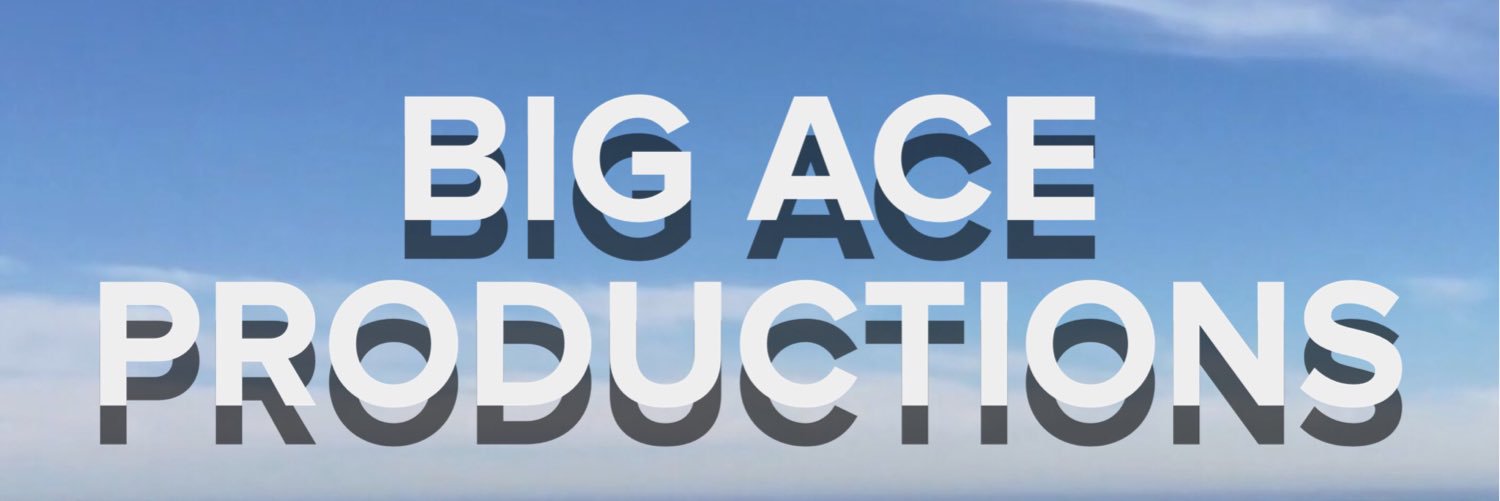 BigAcePro's profile banner image