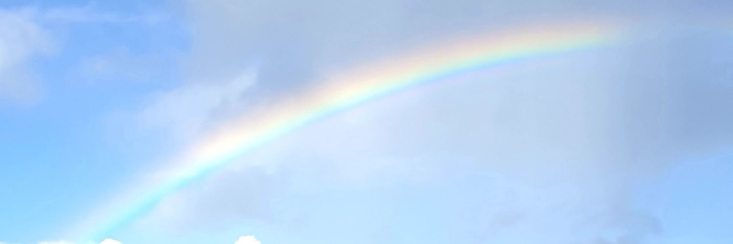 k_lgrs's profile banner image