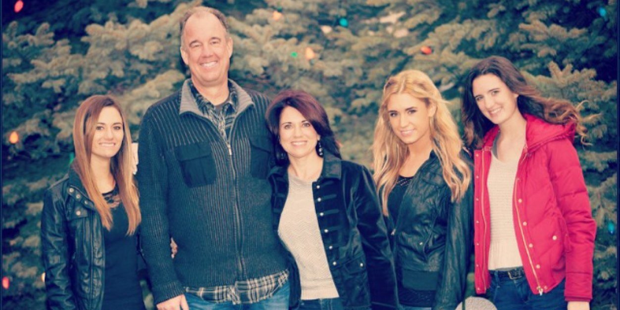 juliamckee14's profile banner image
