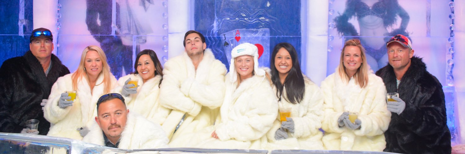nanielizabethh's profile banner image