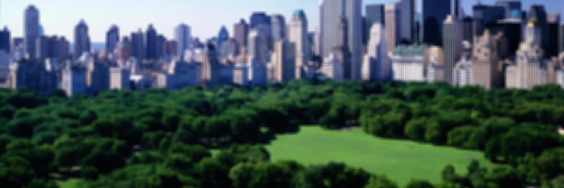 mindme_io's profile banner image