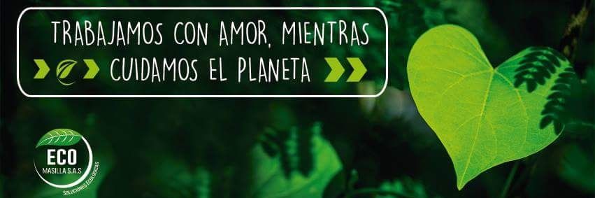 ecomasilla's profile banner image