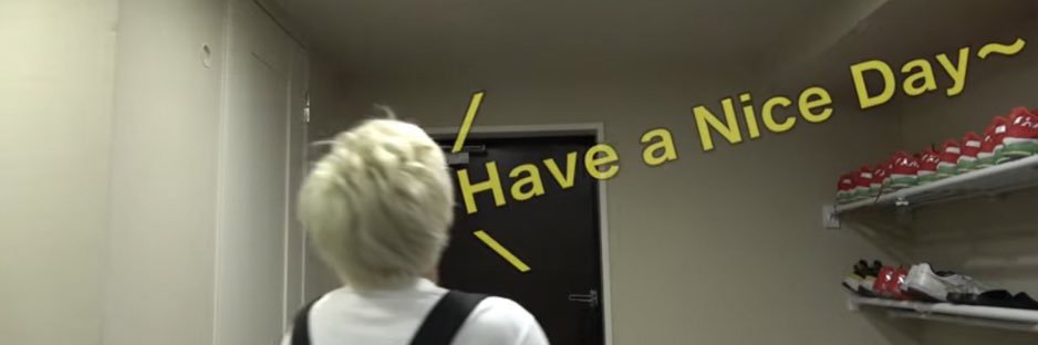 _____lll__x's profile banner image