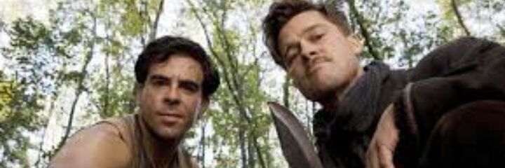 rodrigohaces's profile banner image