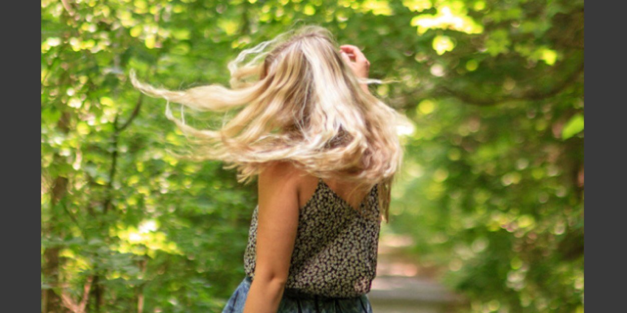 SarahBurtch_'s profile banner image