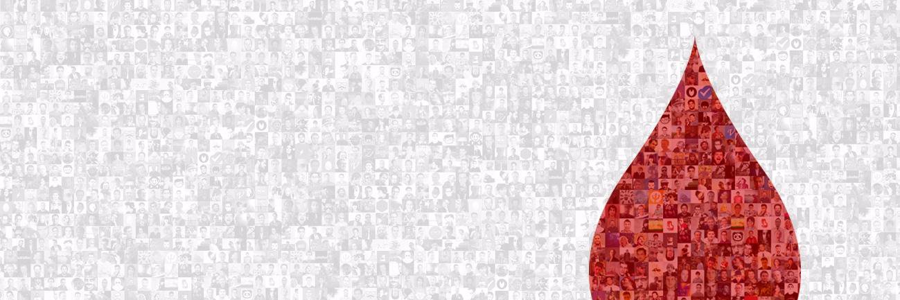 LLS_SSTXG's profile banner image