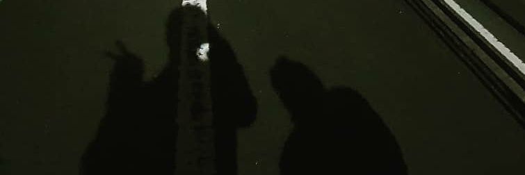 IKONHOJUN's profile banner image