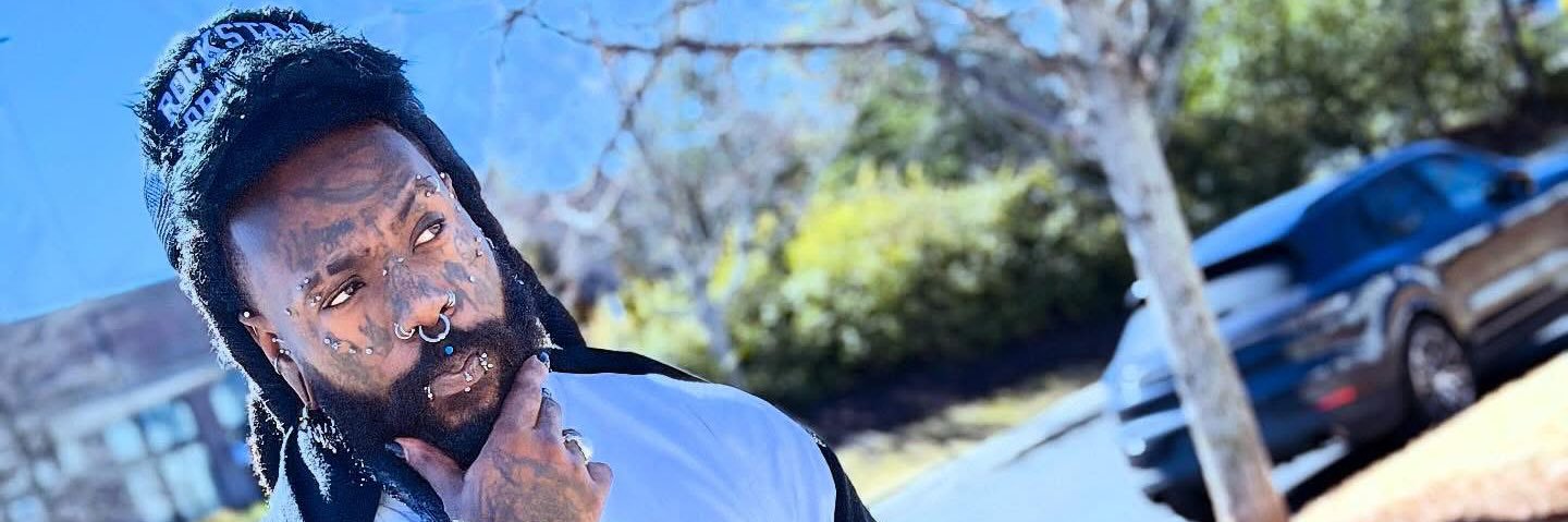 obeysiah's profile banner image