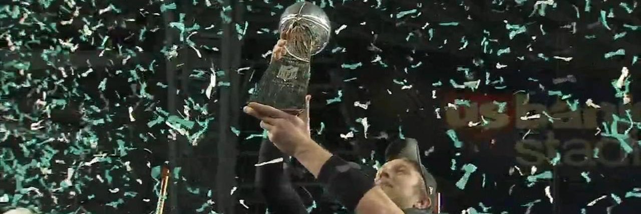 Noah Rosenstein banner