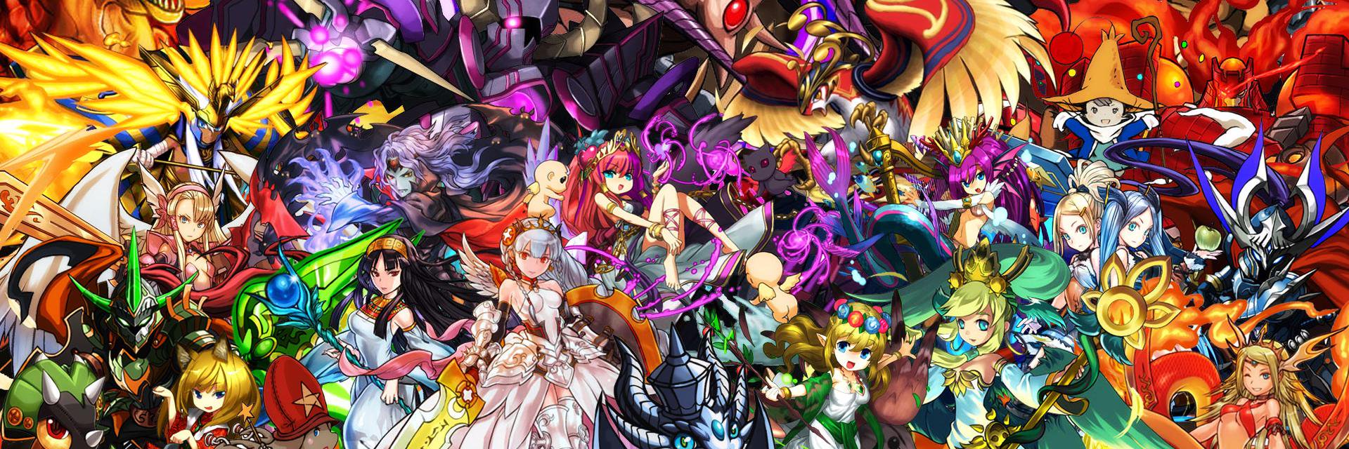 afrogames's profile banner image