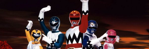 Decaf Profile Banner