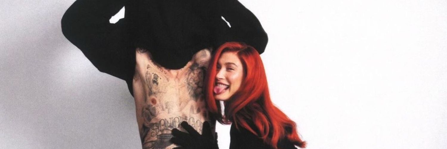 gethabitual's profile banner image