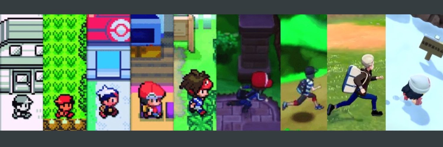 ChipoSkippy's profile banner image