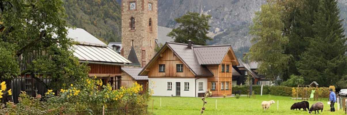 Maitha🇦🇹 banner