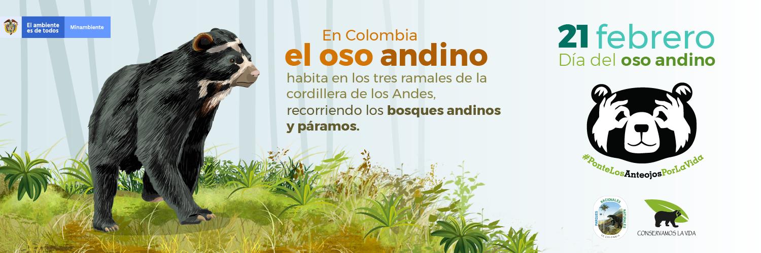 ConservalaVida's profile banner image