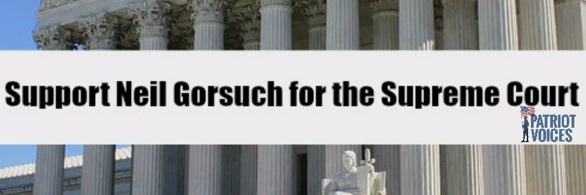 TeamSantorumCO's profile banner image