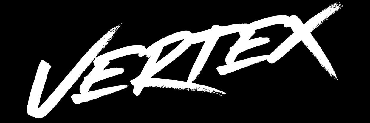 btkt_VERTEX's profile banner image