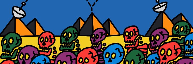 imjablo's profile banner image